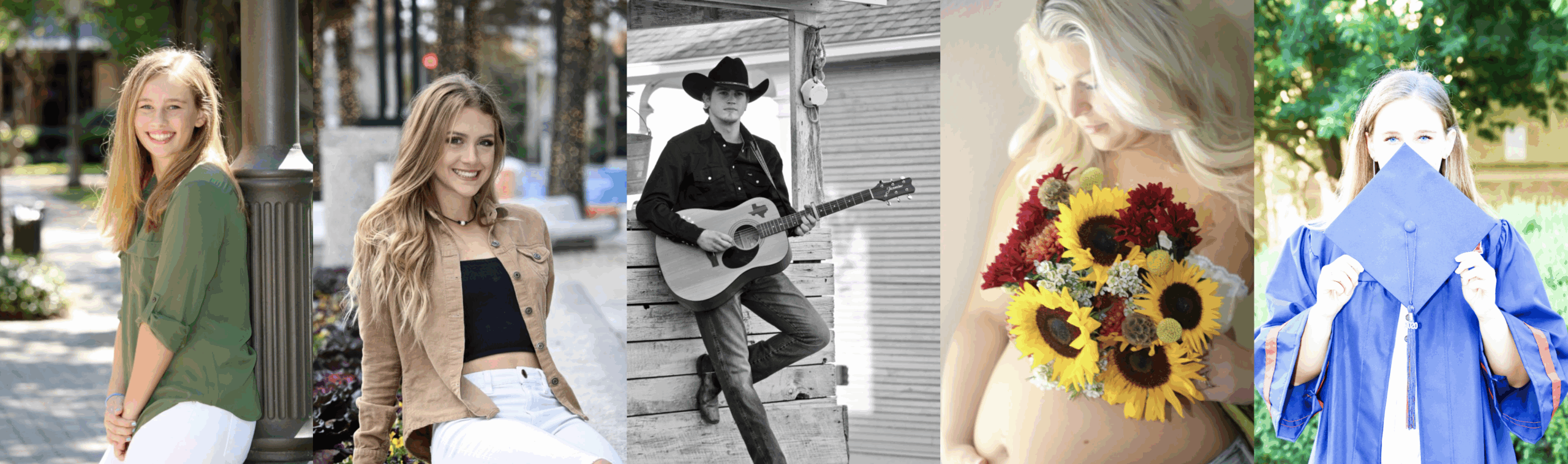 Screenshot 2025-08-17 at 9.00.56 PM