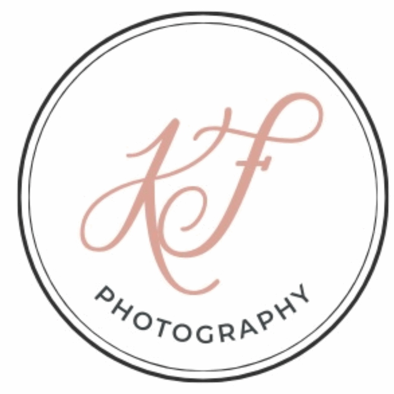 Screenshot 2025-08-17 at 8.45.31 PM